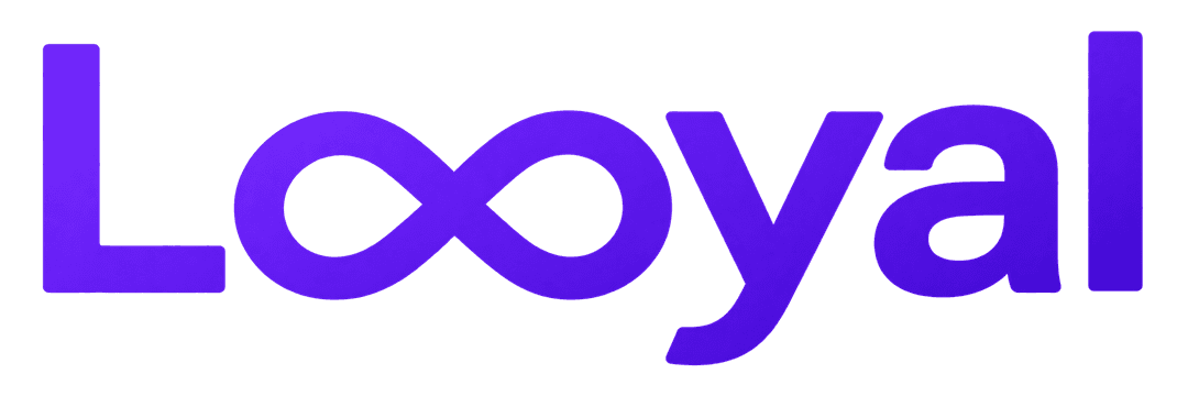 Looyal